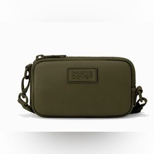 Dagne Dover MARA NEOPRENE PHONE SLING
